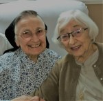 IMG_20171203_0940376